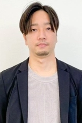 上田智輝