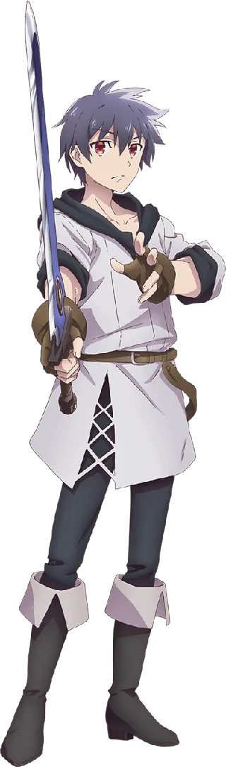 Leo Demonheart