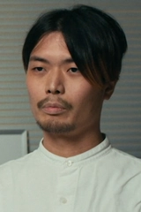 Shunsuke Nakashige