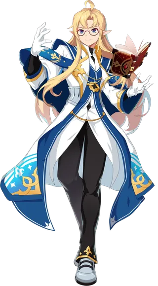 Kassias Grandiel