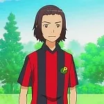 Taro Uematsu
