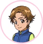 Sōta Minamino