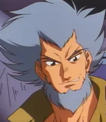 Gord