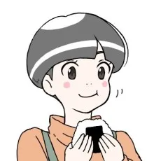 Shuu Honma