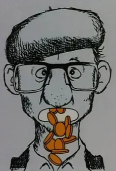 /it/anime/4M2NK/Self-Portrait