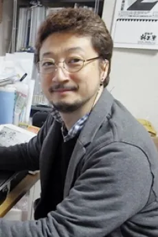 Kusuo Morii