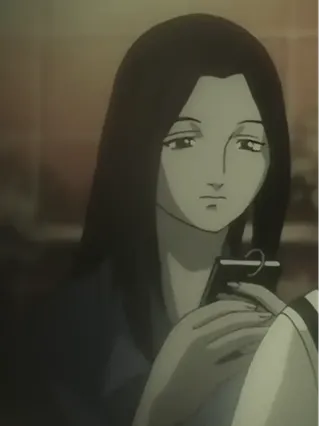Mayumi Kisaragi