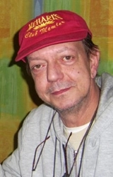 Paulo Celestino Filho