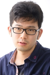 Seiji Kumoi