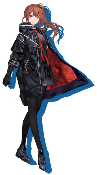 Himiko