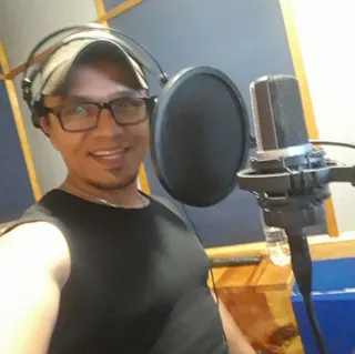 Jonathan Miranda