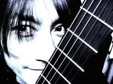 Makihiko Araki