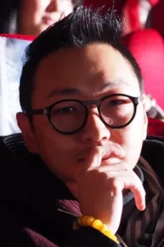 熊可