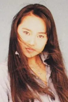 Sario Kijima