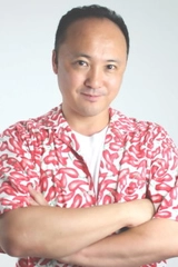 西田一生