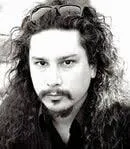 Charles Germain
