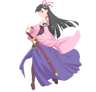 Kasumi