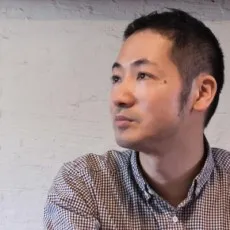 Hiroaki Yamashita