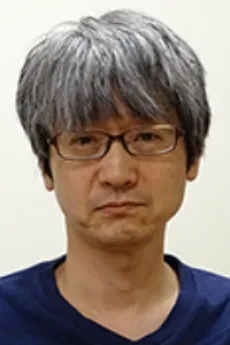 Nobumitsu Urasaki