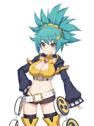 Mel