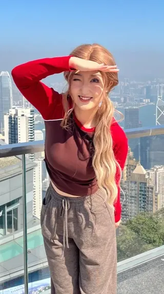 Chem Yixuan