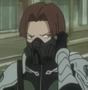 Kinashi