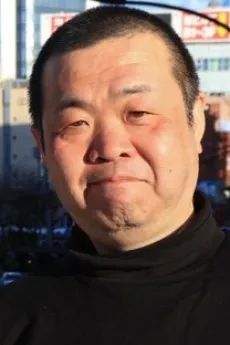 Yuuichirou Oguro