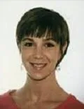 Stefania Patruno