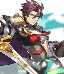 Leif