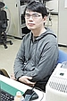 Tomohiro Urabayashi