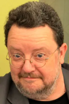 Roger L. Jackson