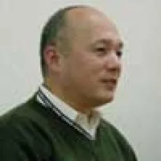 Yukifumi Yamamoto