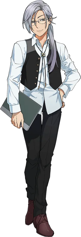 Tsukasa Odawara