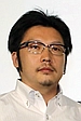 Norihiro Naganuma