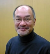 Masakazu Kubo