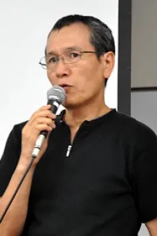 Seiji Arihara