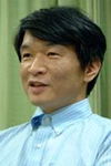 Hiroshi Oonogi