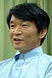 Hiroshi Oonogi