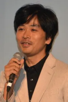 Toshio Tabeta