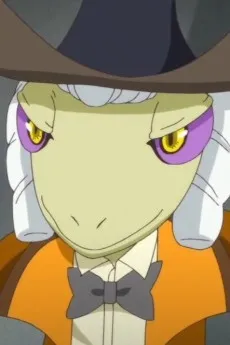 Yamoh