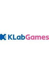 KLabGames