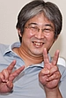 Kounosuke Uda