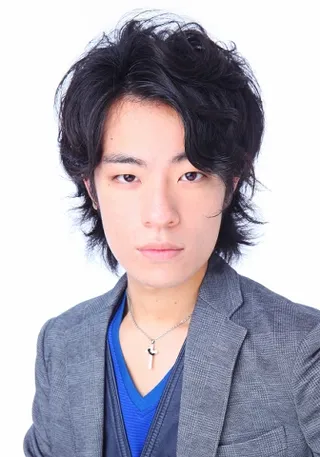 Koutaro Hashimoto