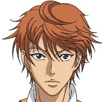 Kiyosumi Sengoku