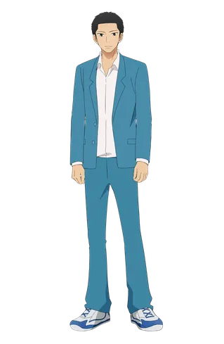 Ryu Sanada