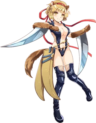Mai