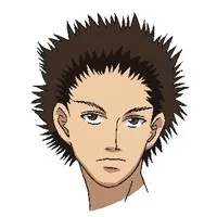 Kentaro Minami