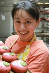 Chisa Yokoyama