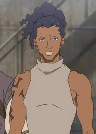 Ryoku