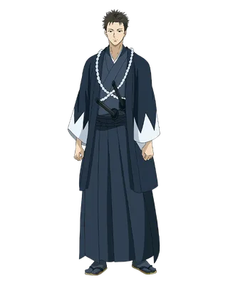 Yamazaki Susumu